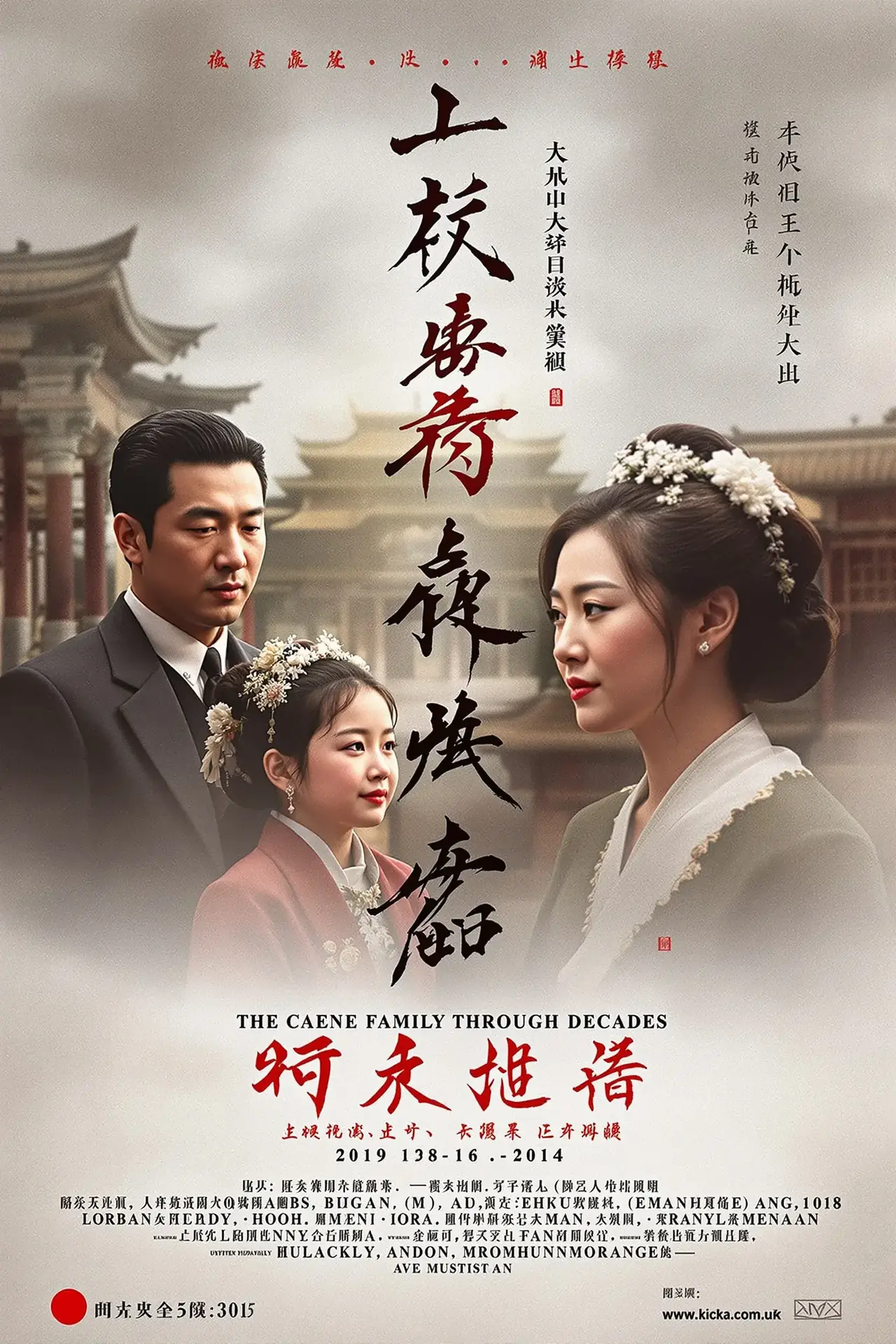 活着 - 免费大片