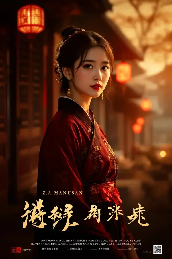 我在八零年代当后妈 - 免费大片