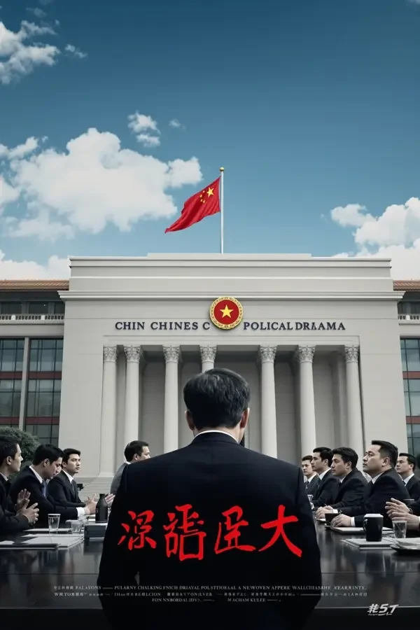 县委大院2 - 免费大片