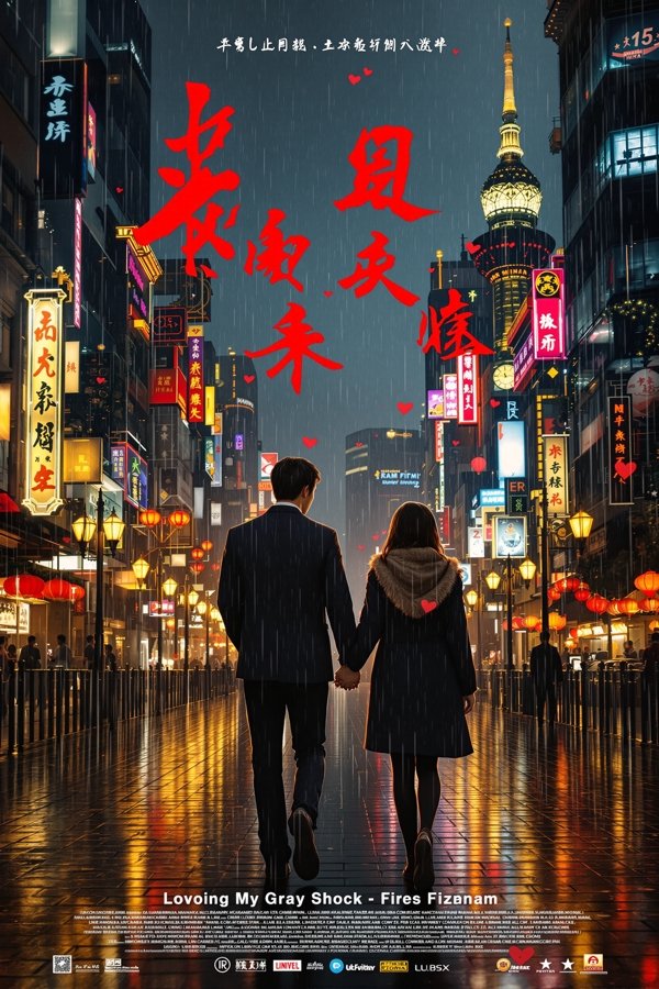 爱情神话2 - 免费大片